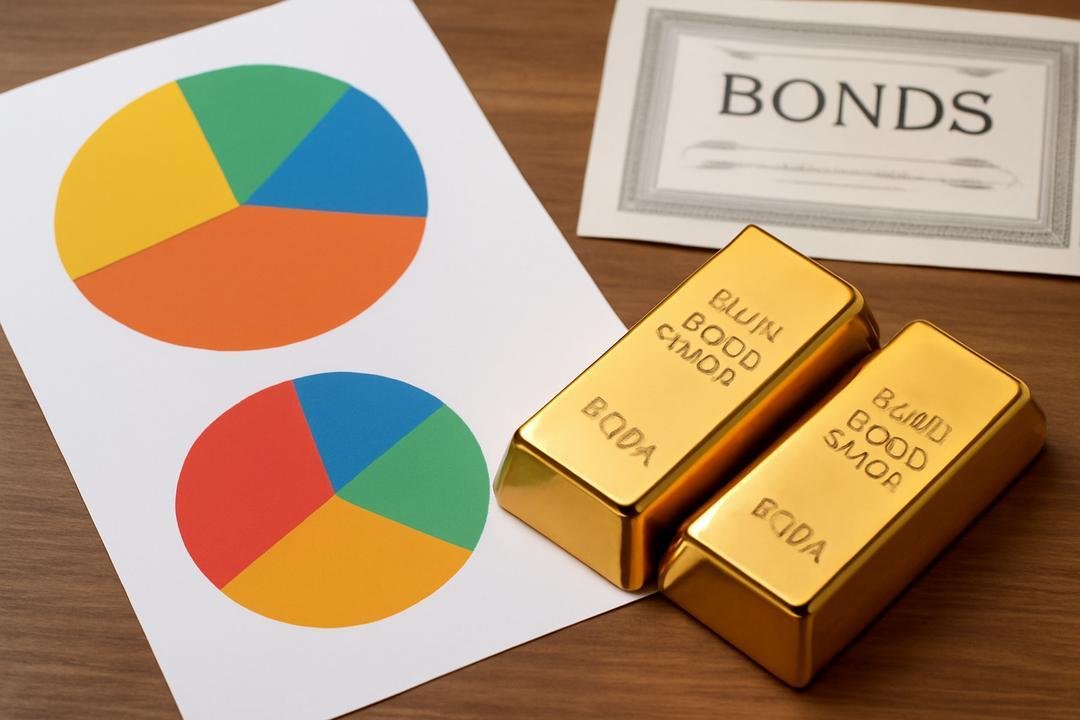 Como avaliar riscos e evitar fraudes
