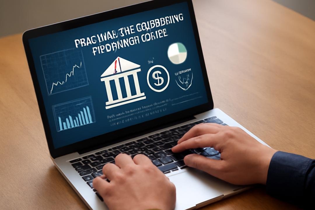 Conclusão: consolidando seus investimentos seguros