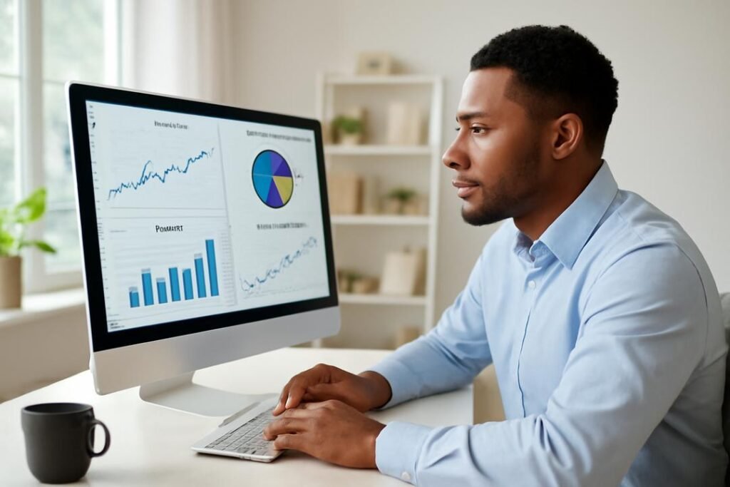 Investimentos seguros: descubra como proteger seu dinheiro com inteligência